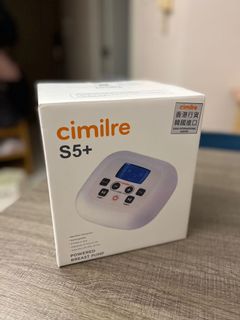 （分類：）位於 。 由 lujuk 提交（商品編號 1152309082，圖片 1）。簡介： 。
