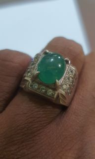 (Category: ) located in . Submitted by mazrizani (Listing ID 1152299727, Image 1). Description: .