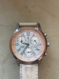（分類：）位於 。 由 tiggerhk 提交（商品編號 1152244578，圖片 1）。簡介： 。