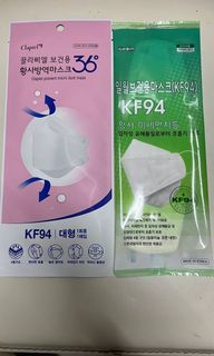 （分類：）位於 。 由 quee3128 提交（商品編號 1152209057，圖片 1）。簡介： 。