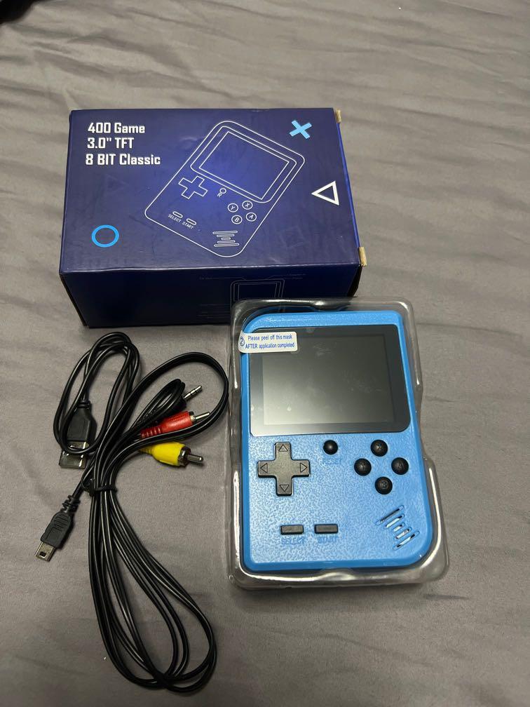 400 game cheap 3.0 tft