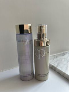 （分類：）位於 。 由 kkchan47 提交（商品編號 1152258486，圖片 1）。簡介： 。