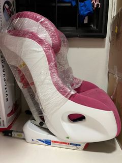 (Category: ) located in . Submitted by sevmom (Listing ID 1152314584, Image 1). Description: .