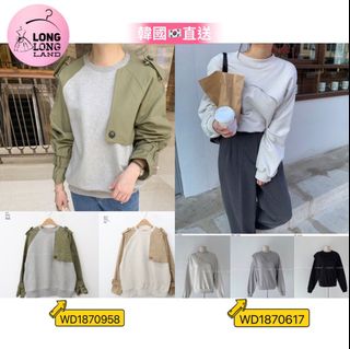 （分類：）位於 。 由 longlongland 提交（商品編號 1152241152，圖片 1）。簡介： 。