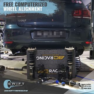 (Category: ) located in . Submitted by swift_tyre_specialist (Listing ID 1152327252, Image 1). Description: .