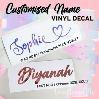 (Category: ) located in . Submitted by craftandme (Listing ID 1123140537, Image 1). Description: .