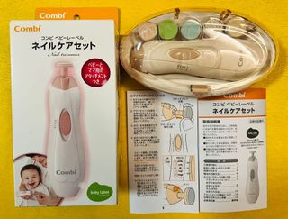 （分類：）位於 。 由 nics1 提交（商品編號 1152334486，圖片 1）。簡介： 。