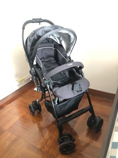 （分類：）位於 。 由 magkoki 提交（商品編號 1152222033，圖片 1）。簡介： 。