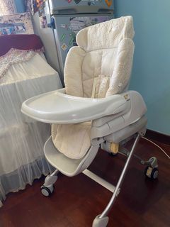 （分類：）位於 。 由 2mkvggbwx7 提交（商品編號 1152225984，圖片 1）。簡介： 。