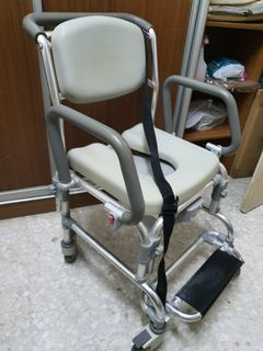(Category: ) located in . Submitted by r008033d (Listing ID 1152309194, Image 1). Description: .
