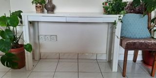 (Category: ) located in . Submitted by iba123 (Listing ID 1152200464, Image 1). Description: .
