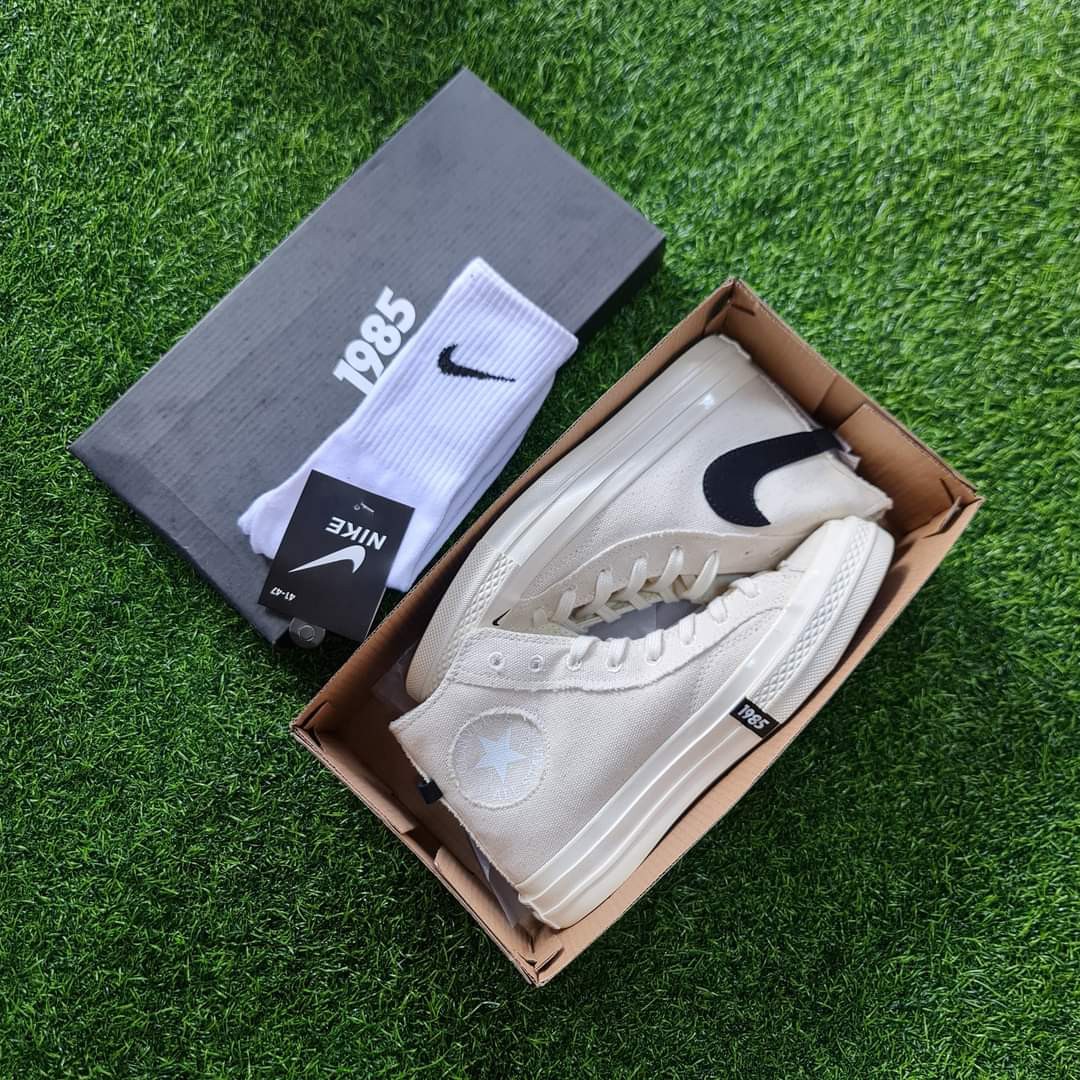 converse backpack nike Nike Shoe Nike Converse Collaboration Backpack Nike Converse Sac De Golf  Nike Chuck Taylor Nike Converse