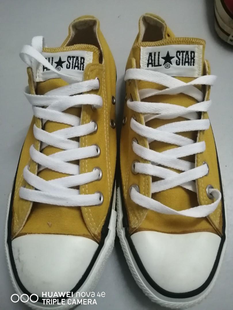 Converse 4e deals