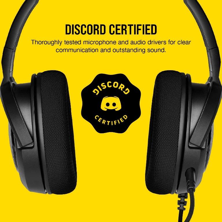 Corsair hs35 xbox one top