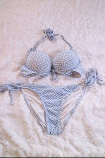 (Category: ) located in . Submitted by c.borahae (Listing ID 1152322322, Image 1). Description: .