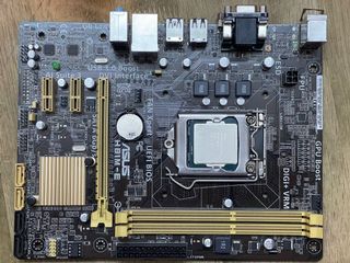 （分類：）位於 。 由 steve120117 提交（商品編號 1152204006，圖片 1）。簡介： 。