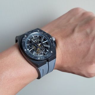 （分類：）位於 。 由 wannabuygoodstuff 提交（商品編號 1152032347，圖片 1）。簡介： 。
