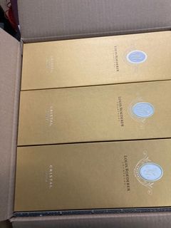 （分類：）位於 。 由 vinbros 提交（商品編號 1152335545，圖片 1）。簡介： 。