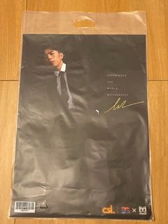 （分類：）位於 。 由 chumia3a 提交（商品編號 1152306368，圖片 1）。簡介： 。