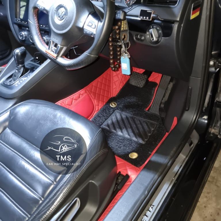 75 Car Modification Shops In Brampton  HD