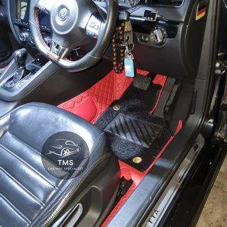 61 Aftermarket Car Parts Toyota  Latest Free