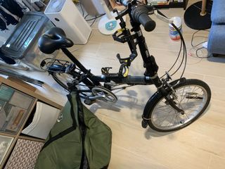（分類：）位於 。 由 yeahwaha 提交（商品編號 1152346988，圖片 1）。簡介： 。