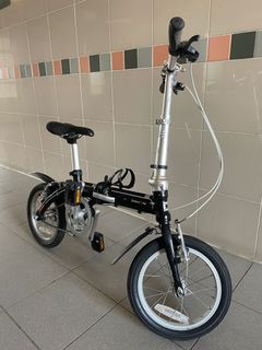 （分類：）位於 。 由 chung408 提交（商品編號 1152190531，圖片 1）。簡介： 。