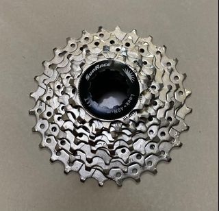 （分類：）位於 。 由 franckhui 提交（商品編號 1152246031，圖片 1）。簡介： 。