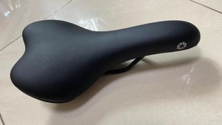 （分類：）位於 。 由 franckhui 提交（商品編號 1152247353，圖片 1）。簡介： 。