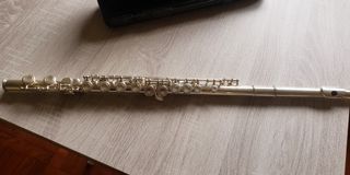 （分類：）位於 。 由 thomaskor 提交（商品編號 1152210797，圖片 1）。簡介： 。