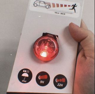 (Category: ) located in . Submitted by specialistcute (Listing ID 1152190552, Image 1). Description: .