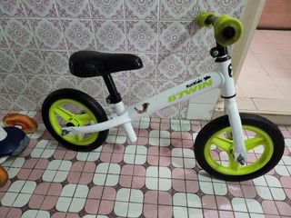 (Category: ) located in . Submitted by rajs5 (Listing ID 1152237441, Image 1). Description: .