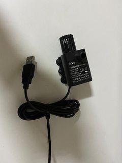 (Category: ) located in . Submitted by thamays (Listing ID 1152266196, Image 1). Description: .