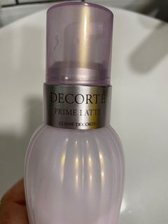 （分類：）位於 。 由 jbkmchu 提交（商品編號 1152304603，圖片 1）。簡介： 。