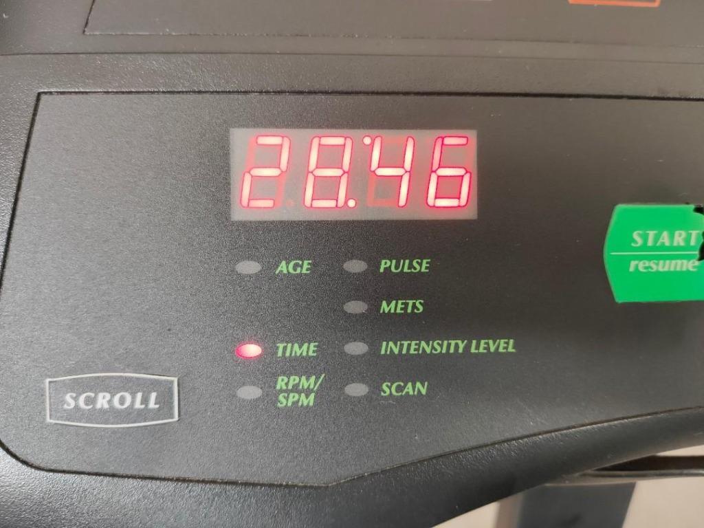 DiamondBack 1100U Exercise Bicycle for sale 350 each AAR 1028 Sports Equipment Other Sports Equipment and Supplies on Carousell