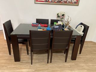 (Category: ) located in . Submitted by melvinio (Listing ID 1152298454, Image 1). Description: .