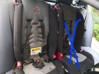 （分類：）位於 。 由 siuphoe 提交（商品編號 1152267965，圖片 1）。簡介： 。