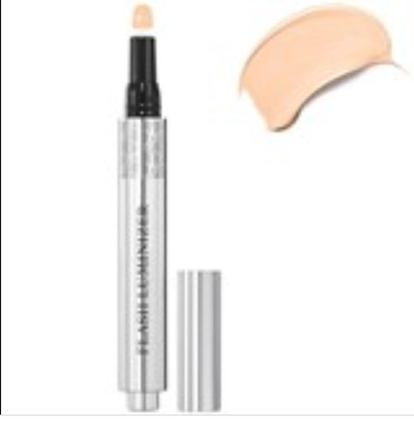 Dior backstage hotsell flash luminizer