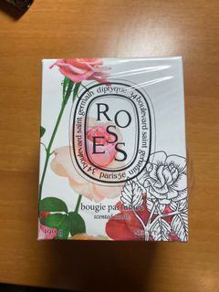 （分類：）位於 。 由 nudol 提交（商品編號 1152369523，圖片 1）。簡介： 。