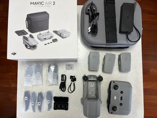 （分類：）位於 。 由 zpatrick 提交（商品編號 1152249556，圖片 1）。簡介： 。