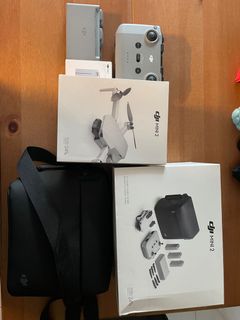 （分類：）位於 。 由 saixpk 提交（商品編號 1152235894，圖片 1）。簡介： 。
