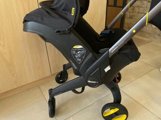 （分類：）位於 。 由 tyanmm 提交（商品編號 1152208607，圖片 1）。簡介： 。