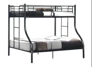 (Category: ) located in . Submitted by starsells (Listing ID 1152312272, Image 1). Description: .