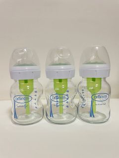 （分類：）位於 。 由 Hongszee 提交（商品編號 1152301044，圖片 1）。簡介： 。