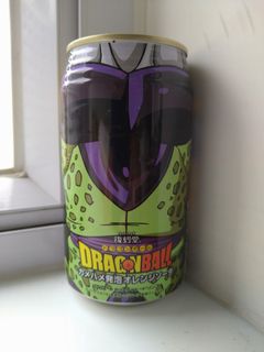 （分類：）位於 。 由 superoy19 提交（商品編號 1152209078，圖片 1）。簡介： 。