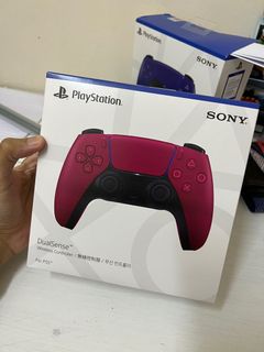 (Category: ) located in . Submitted by ruzaidi90 (Listing ID 1152190179, Image 1). Description: .