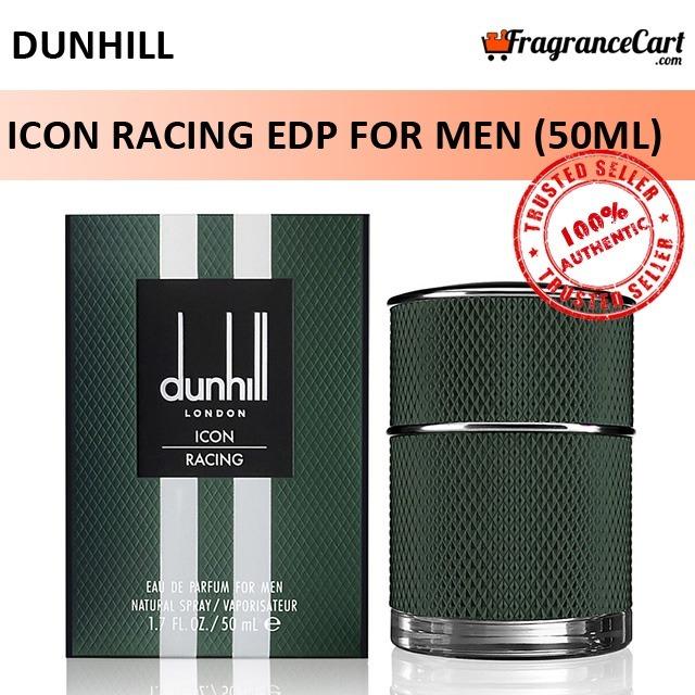 Dunhill icon racing 50ml 2025