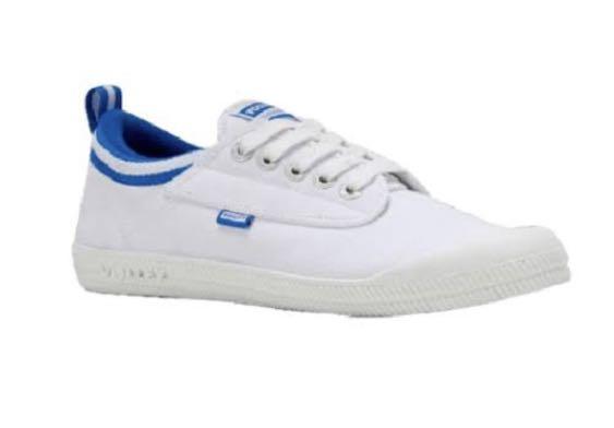 buy dunlop volleys
