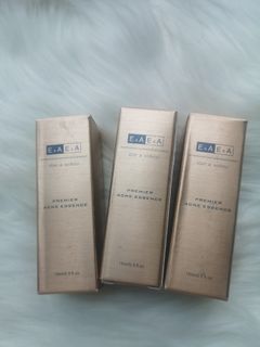 （分類：）位於 。 由 cc20188 提交（商品編號 1152200310，圖片 1）。簡介： 。
