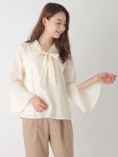 （分類：）位於 。 由 hbhblui 提交（商品編號 1152263409，圖片 1）。簡介： 。